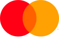Mastercard