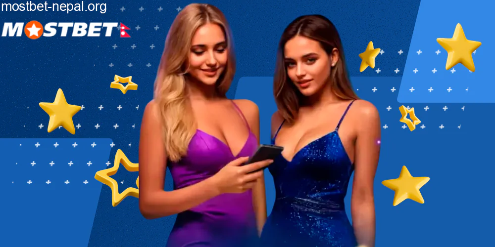 Mostbet gets great feedback from its customers